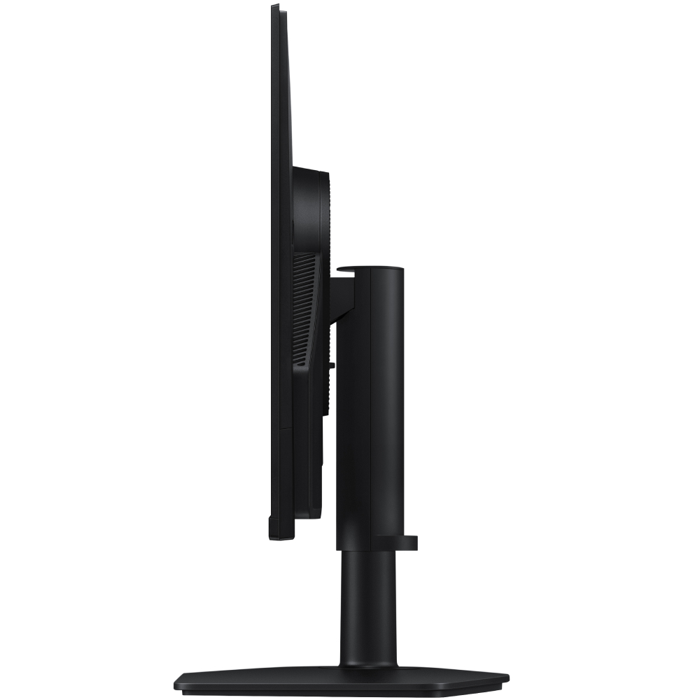 В Фокстрот Монитор SAMSUNG LS27HG400EIXUA