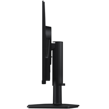 Монитор SAMSUNG LS27HG400EIXUA