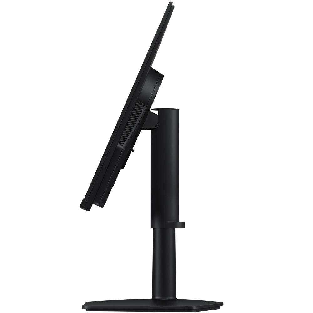 В Украине Монитор SAMSUNG LS27HG400EIXUA