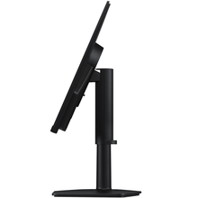 Монитор SAMSUNG LS27HG400EIXUA