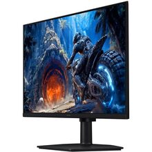 Монитор SAMSUNG LS27HG400EIXUA