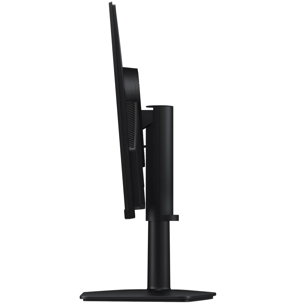 В интернет магазине Монитор SAMSUNG LS27HG400EIXUA