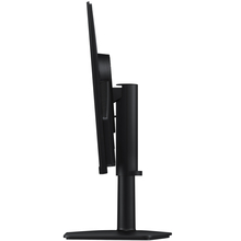 Монитор SAMSUNG LS27HG400EIXUA