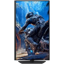 Монитор SAMSUNG LS27HG400EIXUA