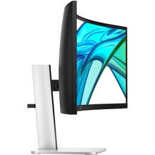 Монітор HP S5 Pro 549pm (B7GV8AA)