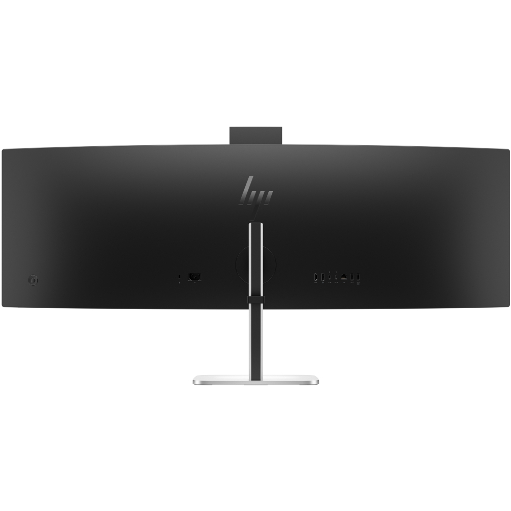 Монітор HP S5 Pro 549pm (B7GV8AA) Матриця VA