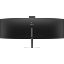 Монітор HP S5 Pro 549pm (B7GV8AA)