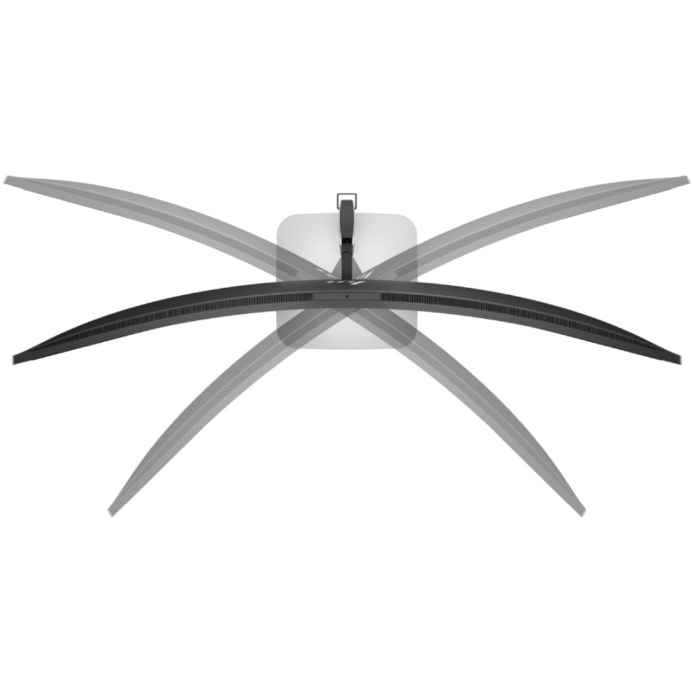 Замовити Монітор HP S5 Pro 549pm (B7GV8AA)