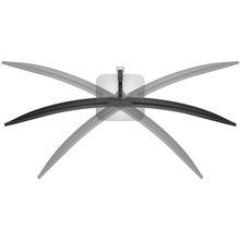 Монітор HP S5 Pro 549pm (B7GV8AA)