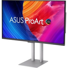 Монітор ASUS ProArt OLED PA27UCDMR (90LM04NE-B01K71)