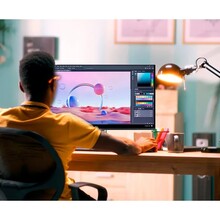 Монітор ASUS ProArt OLED PA27UCDMR (90LM04NE-B01K71)