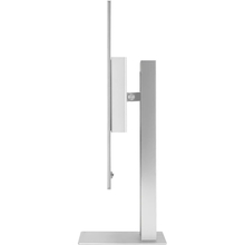 Монітор ASUS ProArt OLED PA27UCDMR (90LM04NE-B01K71)