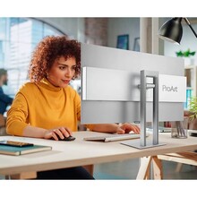 Монітор ASUS ProArt OLED PA27UCDMR (90LM04NE-B01K71)