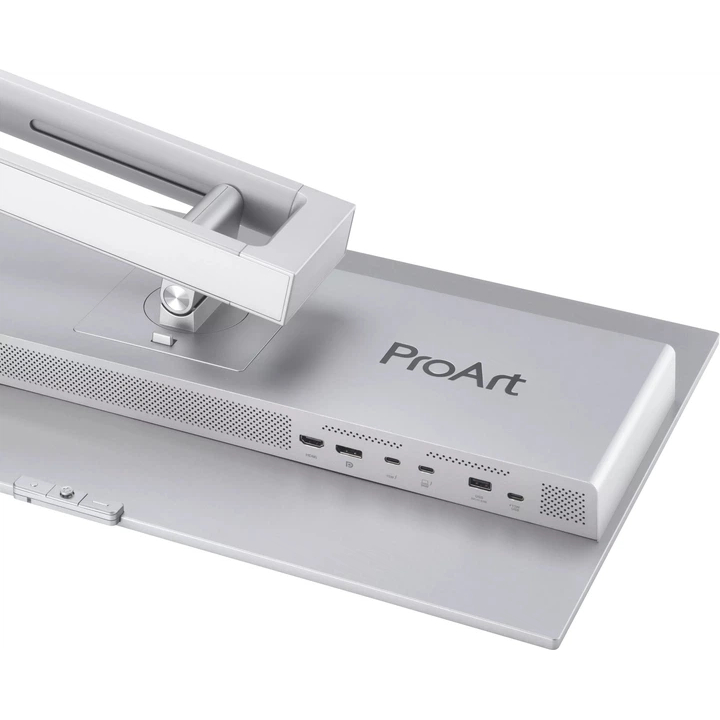 В Україні Монітор ASUS ProArt OLED PA27UCDMR (90LM04NE-B01K71)