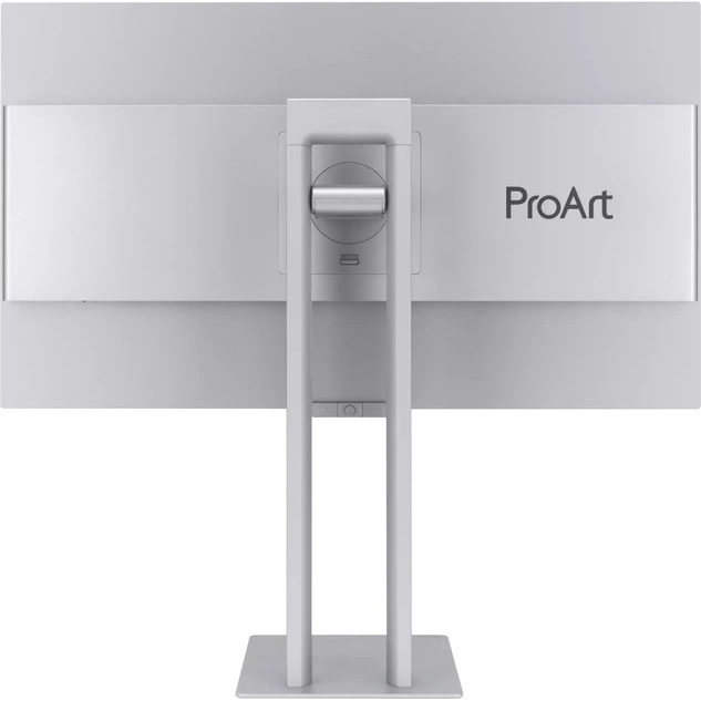 Зображення Монітор ASUS ProArt OLED PA27UCDMR (90LM04NE-B01K71)