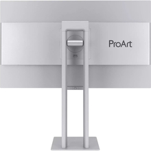 Монітор ASUS ProArt OLED PA27UCDMR (90LM04NE-B01K71)