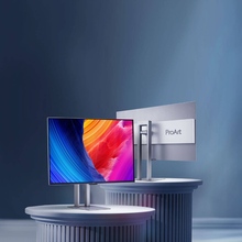 Монітор ASUS ProArt OLED PA27UCDMR (90LM04NE-B01K71)