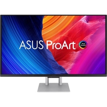 Монітор ASUS ProArt OLED PA27UCDMR (90LM04NE-B01K71)