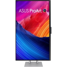 Монітор ASUS ProArt OLED PA27UCDMR (90LM04NE-B01K71)