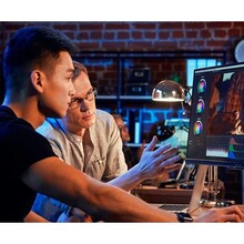 Монітор ASUS ProArt OLED PA27UCDMR (90LM04NE-B01K71)