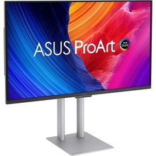 Монітор ASUS ProArt OLED PA27UCDMR (90LM04NE-B01K71)