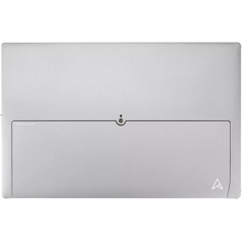 Монітор ASUS ZenScreen MQ16FC (90LM0CNV-B01N71)