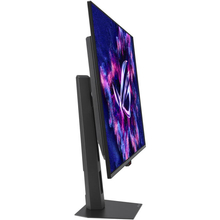 Монітор ASUS ROG Strix OLED XG32UQDMS (90LM0CV0-B01371)