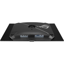 Монітор ASUS ROG Strix OLED XG32UQDMS (90LM0CV0-B01371)