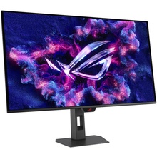 Монітор ASUS ROG Strix OLED XG32UQDMS (90LM0CV0-B01371)