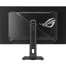 Монітор ASUS ROG Strix OLED XG32UQDMS (90LM0CV0-B01371)