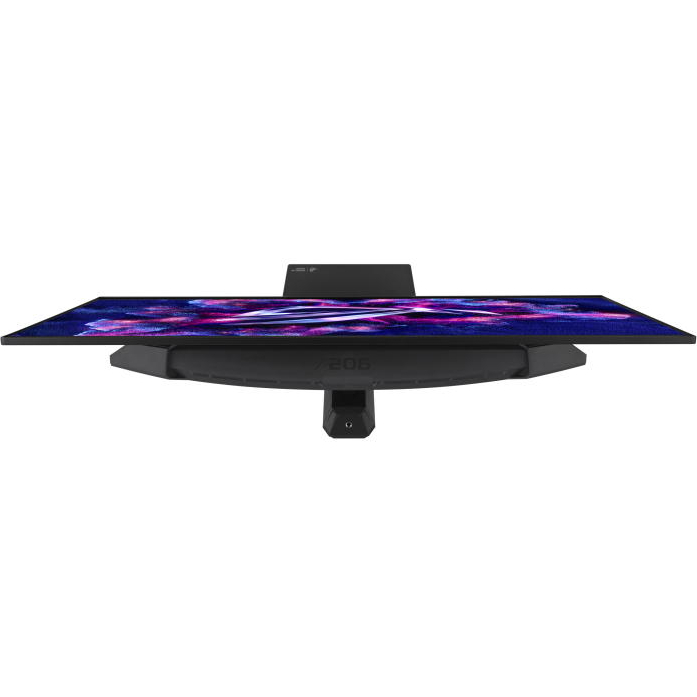 Фото 4 Монітор ASUS ROG Strix OLED XG32UQDMS (90LM0CV0-B01371)