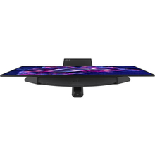 Монітор ASUS ROG Strix OLED XG32UQDMS (90LM0CV0-B01371)