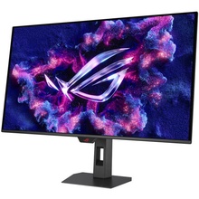 Монітор ASUS ROG Strix OLED XG32UQDMS (90LM0CV0-B01371)