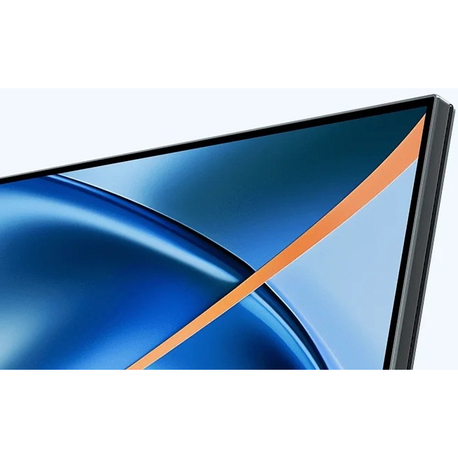 Зовнішній вигляд Монітор XIAOMI A27Qi 2026 (ELA6568EU)