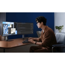 Монітор XIAOMI A27Qi 2026 (ELA6568EU)