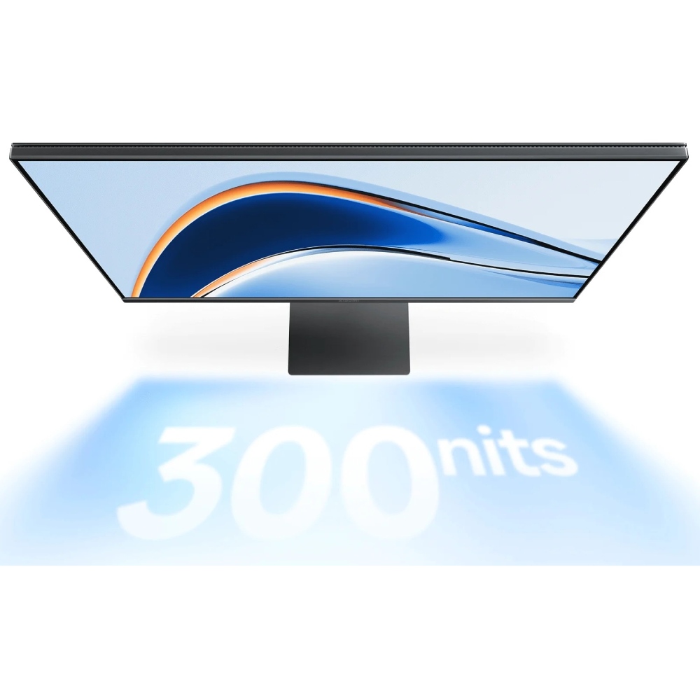 Фото 4 Монітор XIAOMI A27Qi 2026 (ELA6568EU)