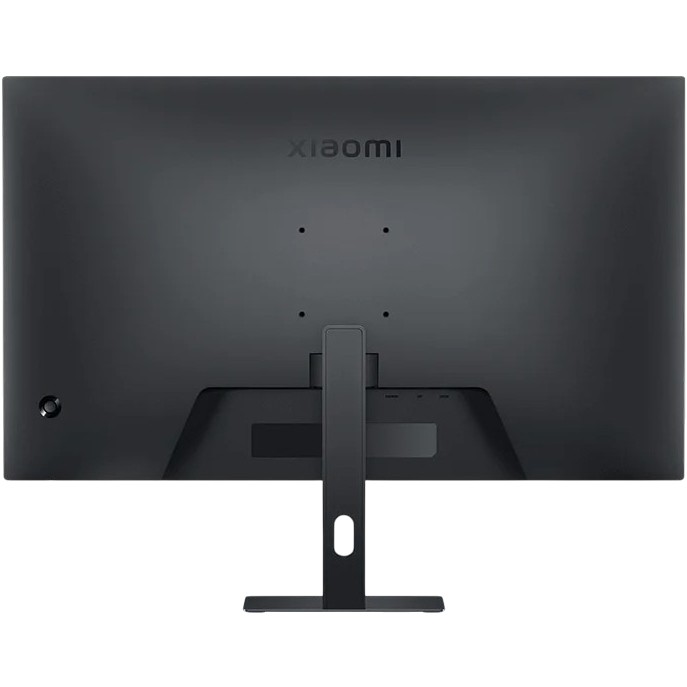 Монітор XIAOMI A27Qi 2026 (ELA6568EU) Роздільна здатність 2560 х 1440