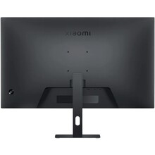 Монітор XIAOMI A27Qi 2026 (ELA6568EU)