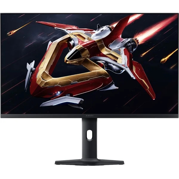 Монітор XIAOMI Mini LED Gaming Monitor G Pro 27Qi 2026 (ELA6394EU)