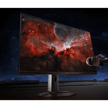 Монітор XIAOMI Mini LED Gaming Monitor G Pro 27Qi 2026 (ELA6394EU)