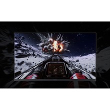 Монітор XIAOMI Mini LED Gaming Monitor G Pro 27Qi 2026 (ELA6394EU)