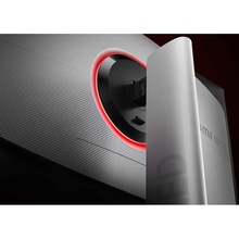 Монітор XIAOMI Mini LED Gaming Monitor G Pro 27Qi 2026 (ELA6394EU)