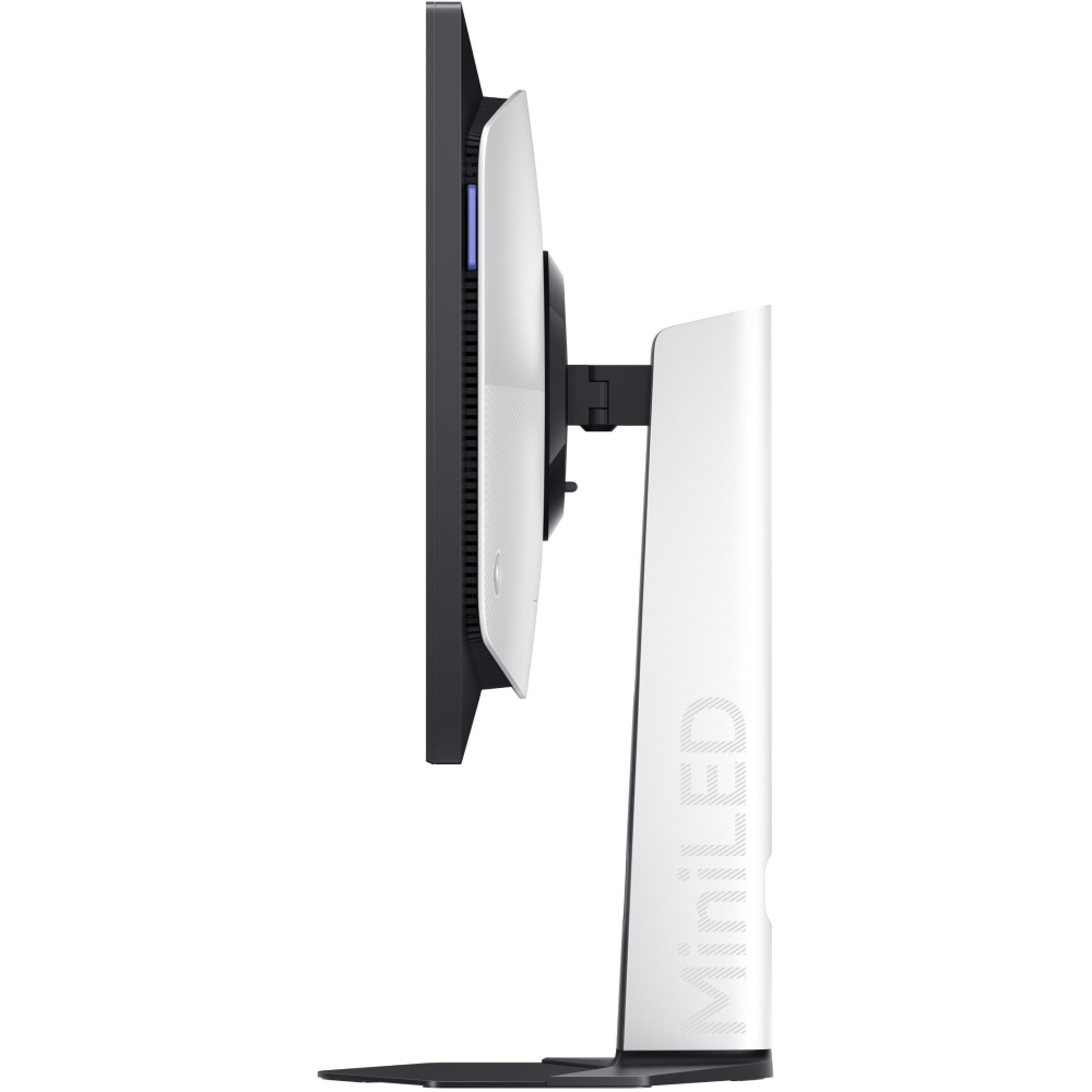 Монітор XIAOMI Mini LED Gaming Monitor G Pro 27Qi 2026 (ELA6394EU) Діагональ 27