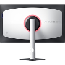 Монітор XIAOMI Mini LED Gaming Monitor G Pro 27Qi 2026 (ELA6394EU)