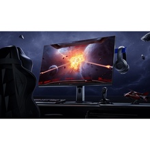 Монітор XIAOMI Mini LED Gaming Monitor G Pro 27Qi 2026 (ELA6394EU)