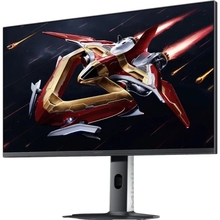 Монітор XIAOMI Mini LED Gaming Monitor G Pro 27Qi 2026 (ELA6394EU)