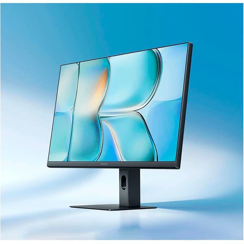 Монитор XIAOMI Monitor A24i 2026 (ELA6416EU) ᐉ купить в FOXTROT