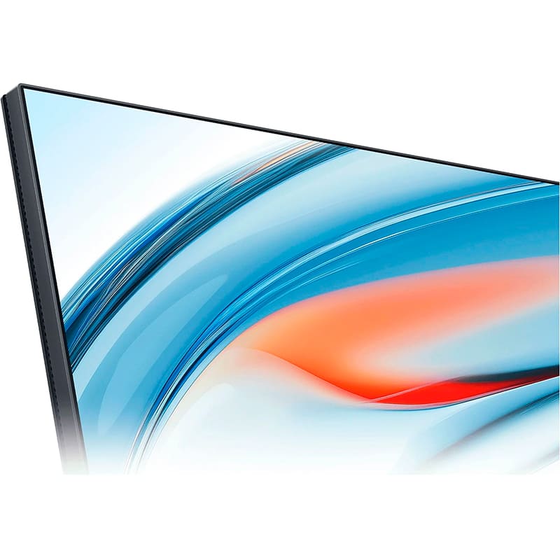 Монитор XIAOMI Monitor A24i 2026 (ELA6416EU) ᐉ купить в FOXTROT
