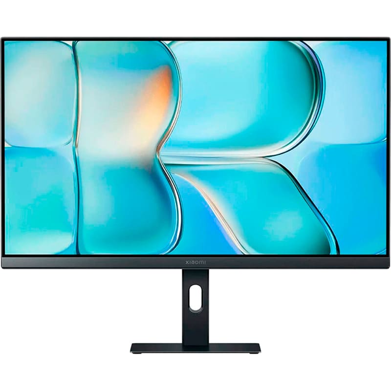 Монитор XIAOMI Monitor A24i 2026 (ELA6416EU) ᐉ купить в FOXTROT