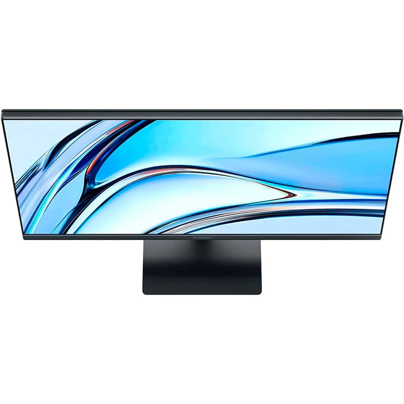 Монитор XIAOMI Monitor A24i 2026 (ELA6416EU) ᐉ купить в FOXTROT